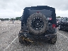 1C4BJWDG4JL****** Destrozados 2018 Jeep Wrangler