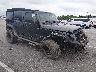 1C4BJWDG4JL****** Salvamento y Destrozados 2018 Jeep Wrangler en New Orleans East