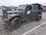 1C4BJWDG4JL****** Usados y Reparables 2018 Jeep Wrangler en New Orleans East