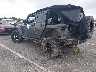 1C4BJWDG4JL****** Salvamento y Reparables 2018 Jeep Wrangler en New Orleans East