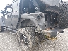 1C4BJWDG4JL****** Salvamento y Reparables 2018 Jeep Wrangler en Estado de Luisiana