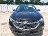 2GNAXUEV7L6****** Wrecked 2020 Chevrolet Equinox in Illinois State