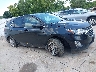 2GNAXUEV7L6****** Used 2020 Chevrolet Equinox in Illinois State
