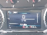 2GNAXUEV7L6****** Salvage 2020 Chevrolet Equinox