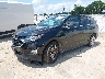 2GNAXUEV7L6****** Used and Repairable 2020 Chevrolet Equinox in Saint Louis