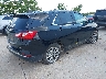 2GNAXUEV7L6****** Salvage and Wrecked 2020 Chevrolet Equinox in Illinois State