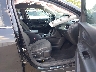 2GNAXUEV7L6****** Used and Repairable 2020 Chevrolet Equinox in Illinois State