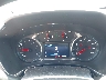 2GNAXUEV7L6****** Salvage 2020 Chevrolet Equinox in Saint Louis