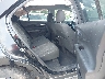 2GNAXUEV7L6****** Wrecked 2020 Chevrolet Equinox in Saint Louis
