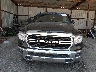 1C6RREFT4NN****** Salvamento 2022 RAM 1500 en Estado de Luisiana
