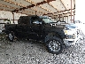 1C6RREFT4NN****** Destrozados 2022 RAM 1500 en Estado de Luisiana