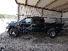 1C6RREFT4NN****** Usados 2022 RAM 1500 en Estado de Luisiana