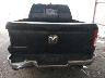 1C6RREFT4NN****** Salvamento 2022 RAM 1500