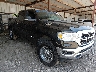 1C6RREFT4NN****** Salvamento y Destrozados 2022 RAM 1500 en Shreveport