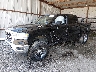 1C6RREFT4NN****** Usados y Reparables 2022 RAM 1500 en Shreveport