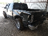 1C6RREFT4NN****** Salvamento y Reparables 2022 RAM 1500 en Shreveport