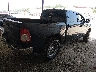 1C6RREFT4NN****** Salvamento y Destrozados 2022 RAM 1500 en Estado de Luisiana