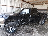 1C6RREFT4NN****** Salvamento y Reparables 2022 RAM 1500 en Estado de Luisiana
