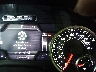 1C6RREFT4NN****** Salvamento 2022 RAM 1500 en Shreveport