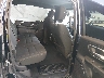 1C6RREFT4NN****** Destrozados 2022 RAM 1500 en Shreveport