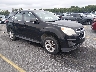 2GNFLCEK1D6****** Salvamento y Destrozados 2013 Chevrolet Equinox en Lexington