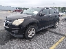 2GNFLCEK1D6****** Usados y Reparables 2013 Chevrolet Equinox en Lexington