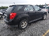 2GNFLCEK1D6****** Salvamento y Destrozados 2013 Chevrolet Equinox en Estado de Carolina del Sur