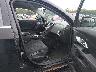 2GNFLCEK1D6****** Usados y Reparables 2013 Chevrolet Equinox en Estado de Carolina del Sur