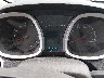 2GNFLCEK1D6****** Salvamento 2013 Chevrolet Equinox en Lexington