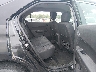 2GNFLCEK1D6****** Destrozados 2013 Chevrolet Equinox en Lexington