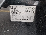 2GNFLCEK1D6****** Usados 2013 Chevrolet Equinox en Lexington