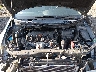 19XFB2F51DE****** Repairable 2013 Honda Civic in Taunton