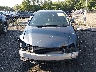 19XFB2F51DE****** Used 2013 Honda Civic in Massachusetts State