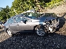 19XFB2F51DE****** Repairable 2013 Honda Civic in Massachusetts State