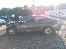 19XFB2F51DE****** Salvage 2013 Honda Civic