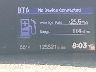 19XFB2F51DE****** Wrecked 2013 Honda Civic
