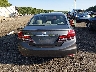 19XFB2F51DE****** Used 2013 Honda Civic