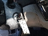 19XFB2F51DE****** Salvage 2013 Honda Civic in Massachusetts State
