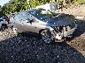 19XFB2F51DE****** Salvage and Wrecked 2013 Honda Civic in Taunton