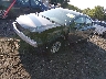 19XFB2F51DE****** Used and Repairable 2013 Honda Civic in Taunton