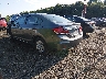 19XFB2F51DE****** Salvage and Repairable 2013 Honda Civic in Taunton