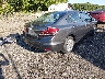 19XFB2F51DE****** Salvage and Wrecked 2013 Honda Civic in Massachusetts State