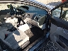 19XFB2F51DE****** Used and Repairable 2013 Honda Civic in Massachusetts State