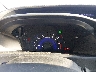 19XFB2F51DE****** Salvage 2013 Honda Civic in Taunton