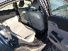 19XFB2F51DE****** Wrecked 2013 Honda Civic in Taunton