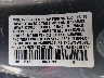 19XFB2F51DE****** Used 2013 Honda Civic in Taunton