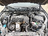 1HGCR2F73FA****** Repairable 2015 Honda Accord in Chicago North