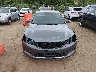 1HGCR2F73FA****** Wrecked 2015 Honda Accord in Illinois State