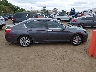 1HGCR2F73FA****** Used 2015 Honda Accord in Illinois State