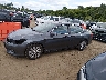 1HGCR2F73FA****** Repairable 2015 Honda Accord in Illinois State